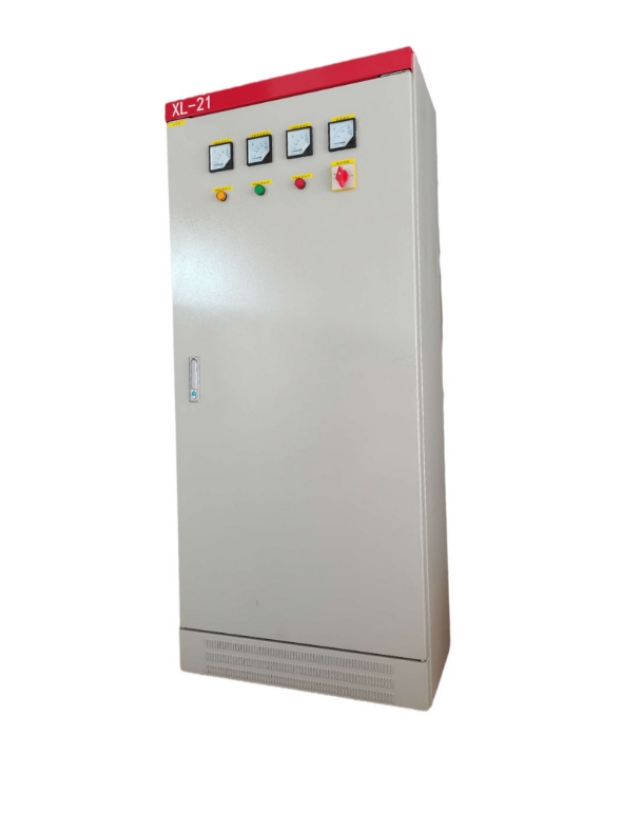 2024082052395994.png XL-21-630A動(dòng)力柜.png